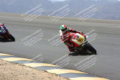 media/Apr-10-2022-SoCal Trackdays (Sun) [[f104b12566]]/Bowl (11am)/